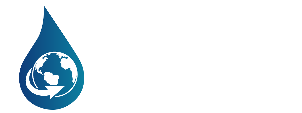 https://delveridge.com/wp-content/uploads/2023/06/delveridge-solutions-logo-white-3.png
